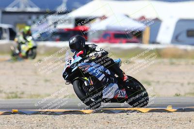 media/Apr-07-2024-CVMA (Sun) [[53b4d90ad0]]/Race 4 Supersport Open/